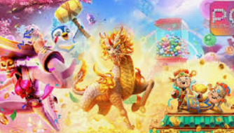 雷火电竞下载桌面版客户端