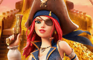 雷火电竞下载桌面版客户端