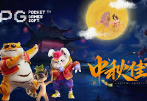 雷火电竞下载客户端