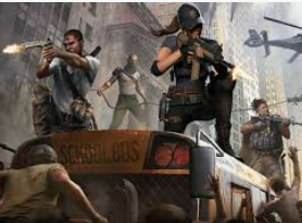 雷火电竞下载正式版