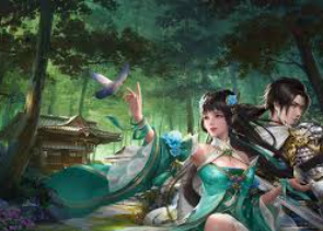 雷火电竞下载客户端