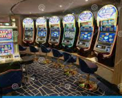 雷火电竞下载最新版