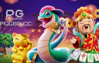 雷火电竞下载正式版