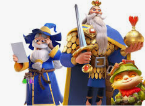 雷火电竞下载免费版