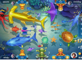 雷火电竞下载客户端