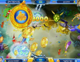 雷火电竞下载2024最新版