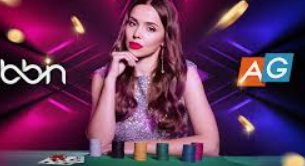 雷火电竞下载手机版