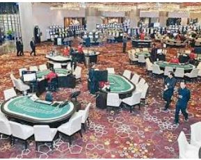 雷火电竞下载2024最新版