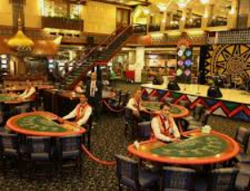 雷火电竞下载正式版