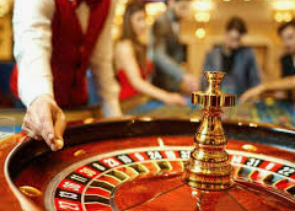 雷火电竞下载桌面版客户端