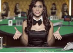 雷火电竞下载手机版