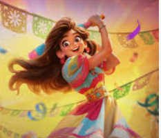 雷火电竞下载桌面版客户端